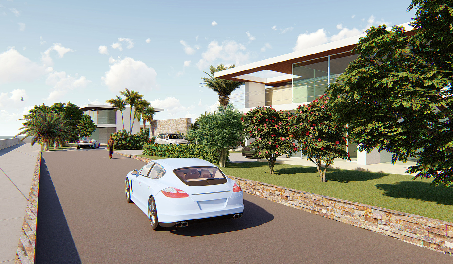 240808 浦賀鴨居竣工